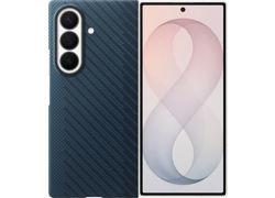 Samsung Galaxy Z Fold8 Ultra Karbonska magnetna futrola (Blue)