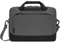 Targus TBS92602GL