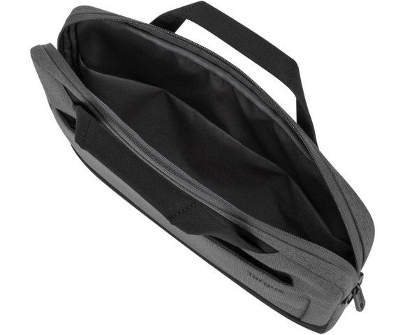 Targus TBS92602GL - slika 3