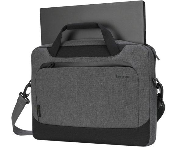 Targus TBS92602GL - slika 4