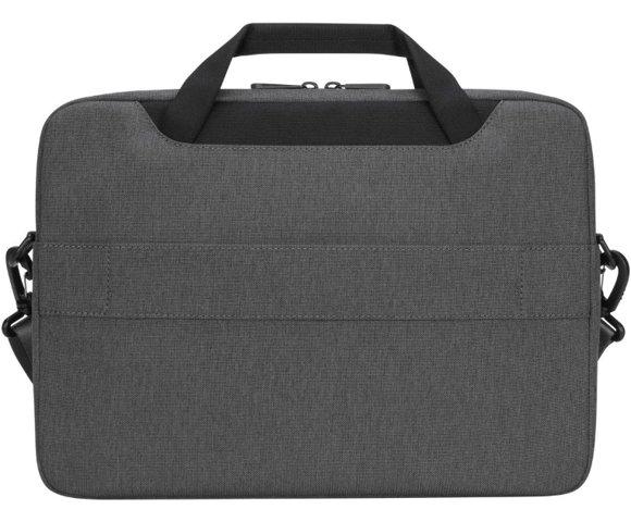 Targus TBS92602GL - slika 2