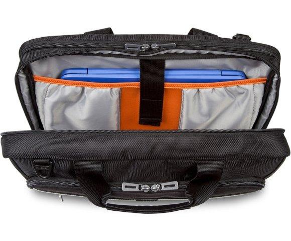 Targus TBT915EU - slika 2