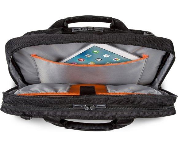 Targus TBT915EU - slika 3