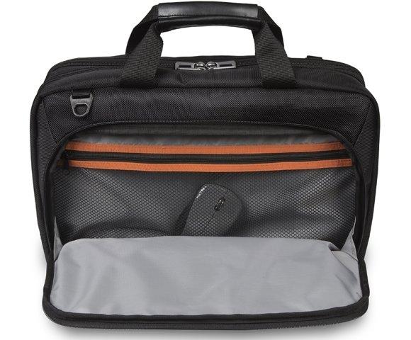 Targus TBT915EU - slika 4