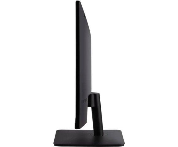 ViewSonic VA2732-H-2 monitor - slika 7