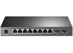 TP LINK TL-SG2210P