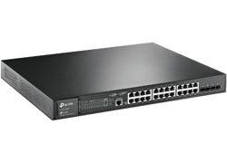 TP LINK TL-SG3428MP