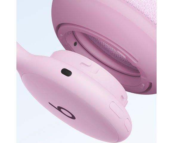 Beats 360 Pink slušalice - slika 2