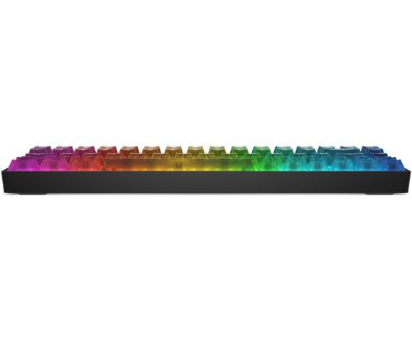 Lenovo Legion K510 Mini Pro mehanička tastatura (US) - slika 2