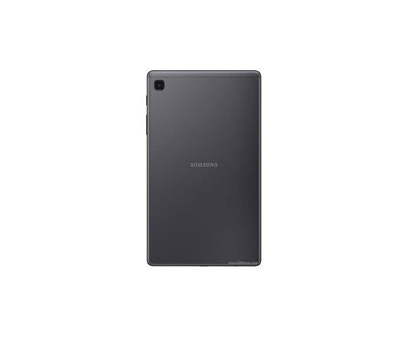Samsung SM-T220NZAAEUC - slika 2