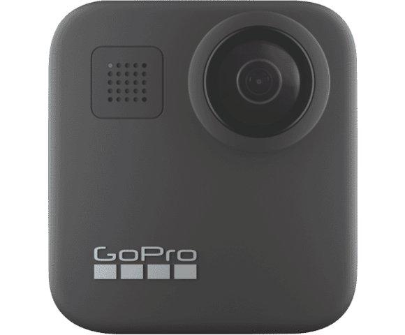 GoPro MAX 360 - slika 2