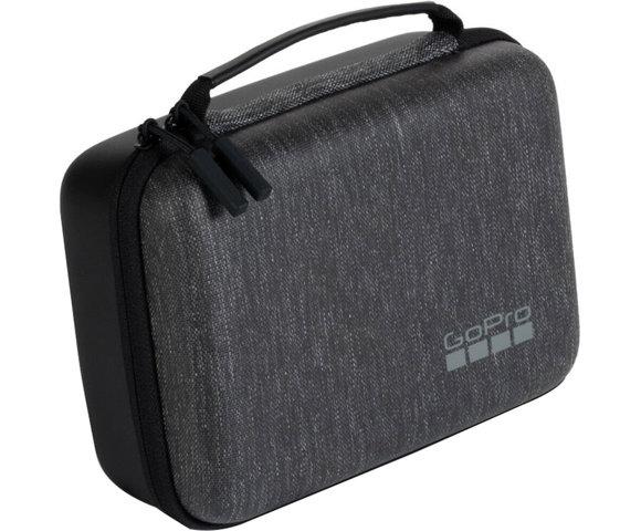 GoPro ABSSC-002 - slika 3