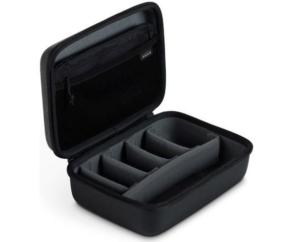 GoPro ABSSC-002 - slika 2