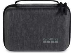 GoPro ABSSC-002