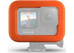 GoPro ADFLT-001