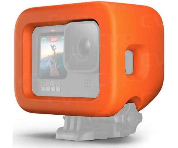 GoPro ADFLT-001 - slika 2