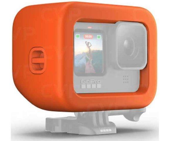 GoPro ADFLT-001 - slika 3