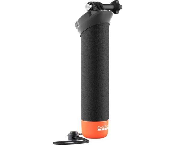 GoPro AFHGM-003 - slika 4