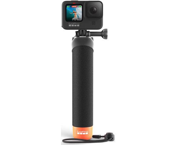 GoPro AFHGM-003 - slika 2