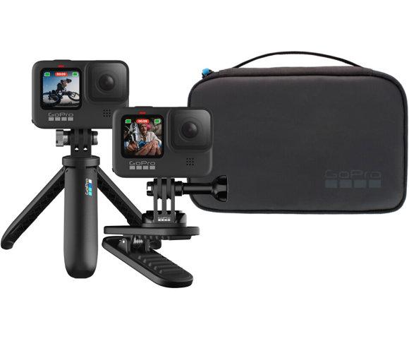 GoPro AKTTR-002 - slika 2