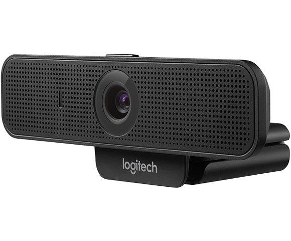 Logitech C925e Business - slika 2