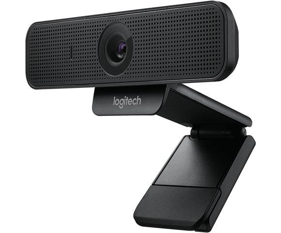 Logitech C925e Business - slika 3