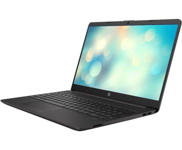 HP 27K51EA - slika 4