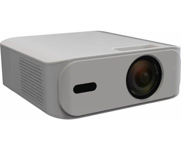 DENVER PR-4300 projektor  - slika 2