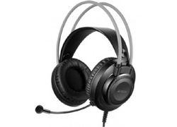 A4Tech FH200i FSTYLER