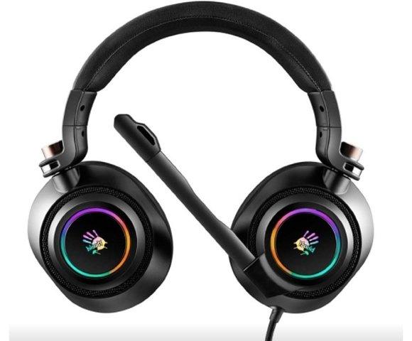 A4Tech G580 Bloody - slika 2