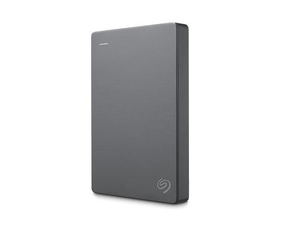 Seagate STJL4000400 - slika 4