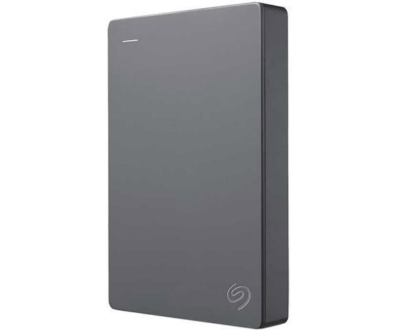 Seagate STJL4000400 - slika 2