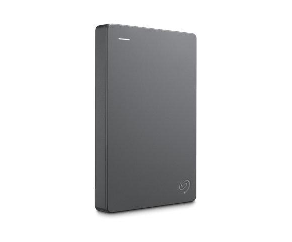 Seagate STJL4000400 - slika 5