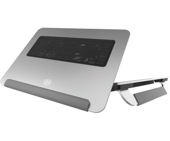 CoolerMaster NotePal  U150R - slika 3