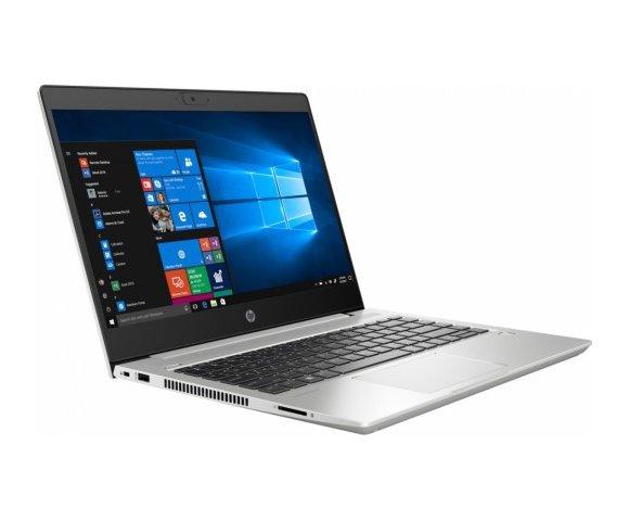 HP 8VU44EA - slika 2