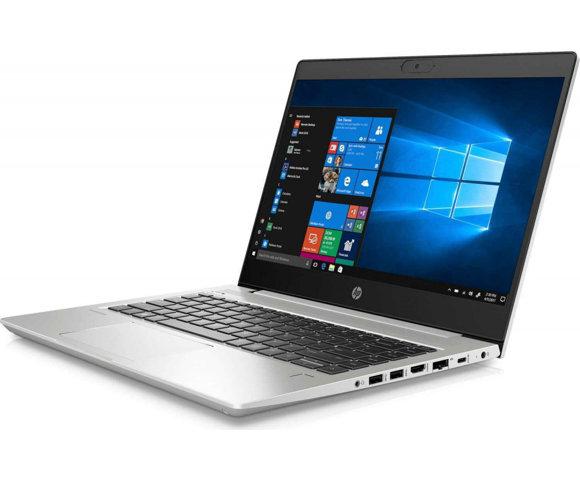 HP 8VU44EA - slika 3