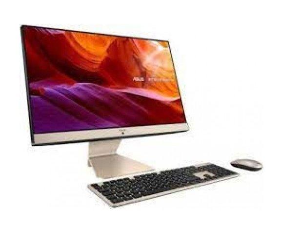 ASUS AIO V222FAK-BA057M - slika 2