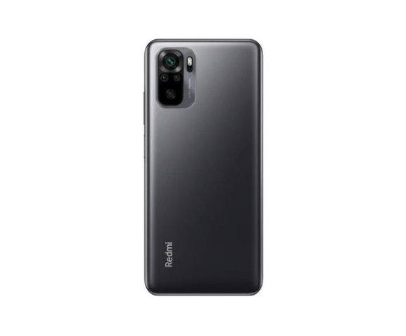 Xiaomi Redmi Note 10 Pro 6GB 128GB Onyx grey - slika 4