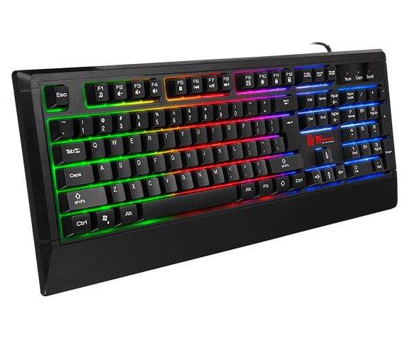 Tt eSports CHALLENGER Combo - slika 2