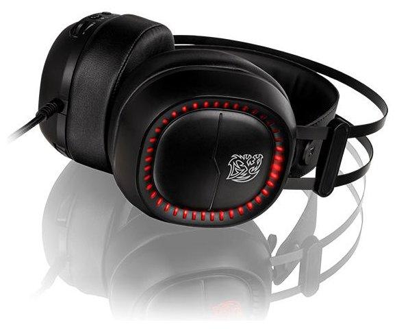 Tt eSports HT-SHK-DIECBK-25 - slika 2