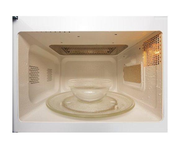 Gorenje MO20E1W2 - slika 4