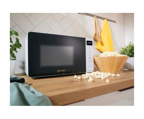 Gorenje MO20E1W2 - slika 2