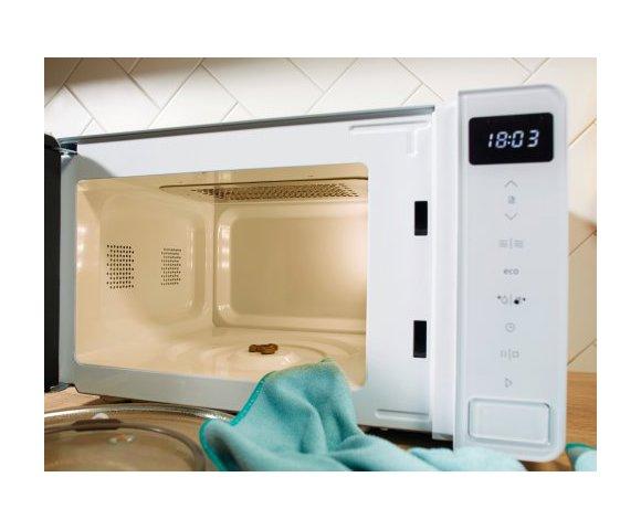 Gorenje MO20E1W2 - slika 3