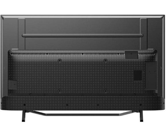 HISENSE 50U7QF - slika 3