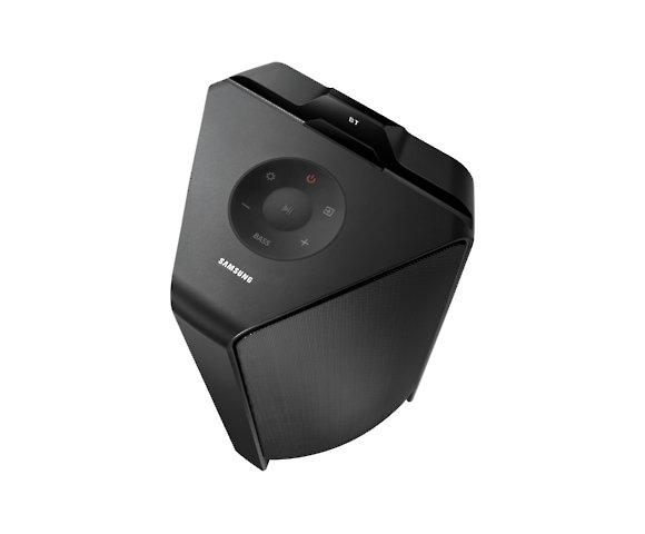 Samsung MX-T70/EN - slika 2