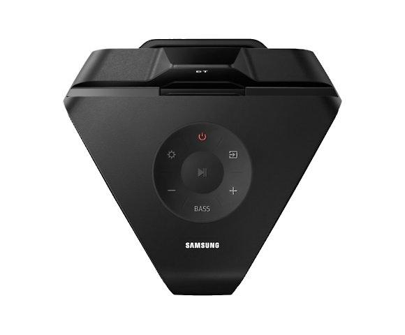 Samsung MX-T70/EN - slika 3