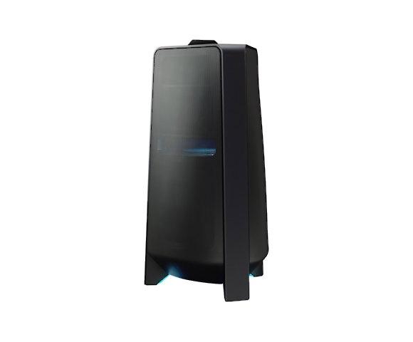 Samsung MX-T70/EN - slika 4