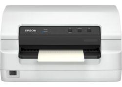 EPSON  PLQ-35 Passbook