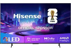 HISENSE 55E7Q PRO televizor