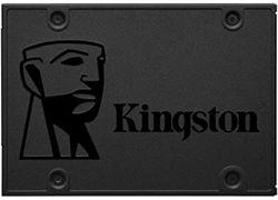 Kingston SA400S37/960G